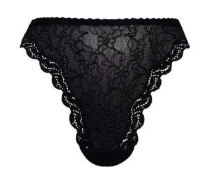 Triumph String Dangerous Curves STR 38 schwarz oder weiß NEU - Bild 1 von 4