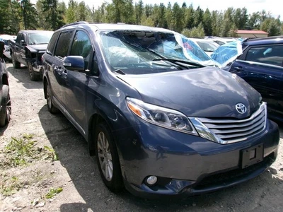 Cilindro maestro de freno compatible con 10-22 LEXUS RX350 30620639 Foto 1 de 4