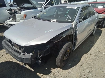 Used Rear Right Door Interior Trim Panel fits: 2014 Volkswagen Passat  Grade A - Image 1 of 4