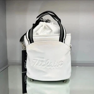 Titleist Golftasche Damen - modische Aufbewahrungstasche - Bild 1 von 7