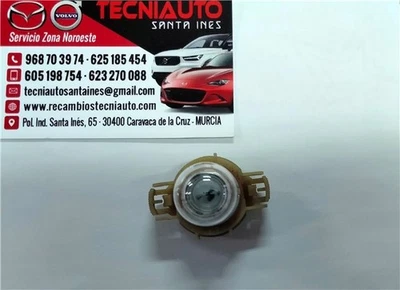 Generica Chevrolet captiva 2006 20 d - Imagen 1 de 4