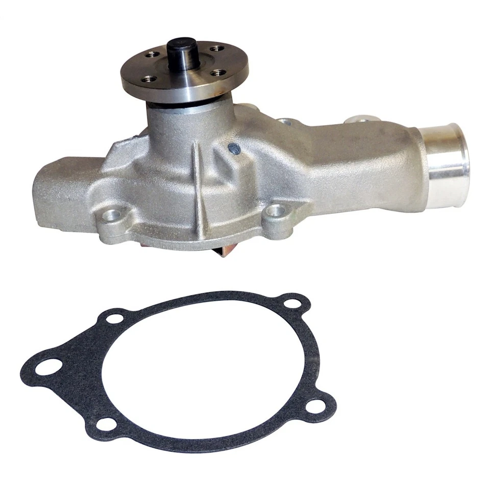 4626054 Bomba de agua para Jeep Wrangler Dodge Dakota Cherokee Grand Comanche 91-92 Foto 1 de 1