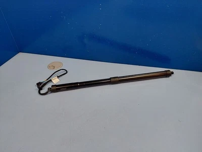 Amortiguador de puntal de maletero para Volkswagen Touareg II 2012 7P6827851D AXP58091 Foto 1 de 3