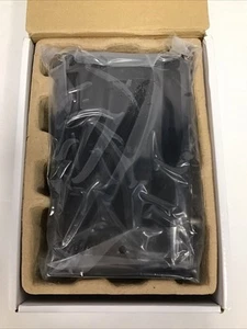 NETGEAR Cm500-1aznas 16x4 DOCSIS 3.0 Cable Modem Max Download Speeds of 686mbps - Picture 1 of 4