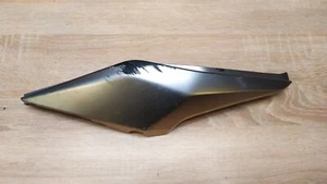 Honda MSX125 2020 GROM panel de sillín trasero carenado 77215-K26-B00 - Imagen 1 de 7