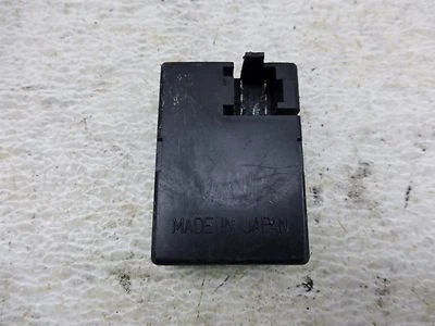 Honda GL1200 1986 Goldwing 1200 H1352. relé faro Foto 1 de 3