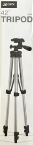 GPX 42" Stativ - Bild 1 von 2