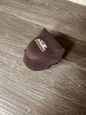 Redline BMX Bike Stem Pad - Image 1 of 4