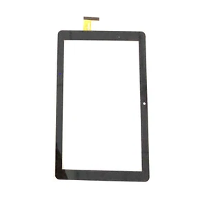 Tablette écran tactile Pour Thomson HERO9-1.32B HERO9.2BK32 - Imagen 1 de 6