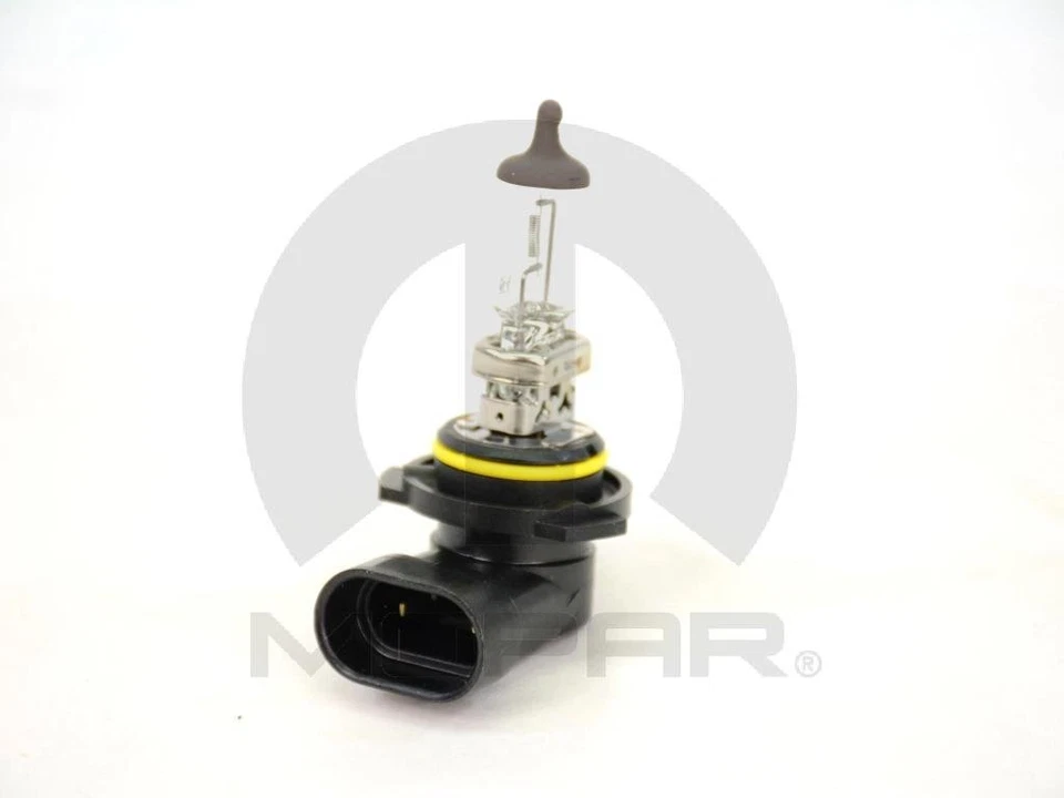 Original OEM Mopar Faro Multiusos Bombilla para Chrysler Dodge Jeep Ram Foto 1 de 2
