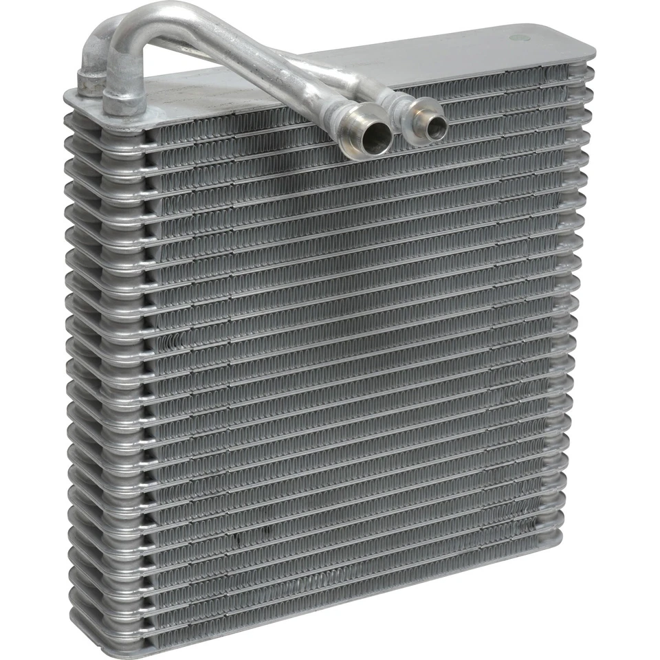 A/C Evaporator Core Front UAC For 2008-2012 Buick Enclave - Image 1 of 1