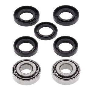 All Balls Rear Wheel Bearing Kit for BMW R80 1977-1984 - Picture 1 of 1
