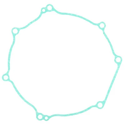 Junta de embrague exterior para Kawasaki KLX450R KLX 450R KLX450A 2008-2009 Foto 1 de 4