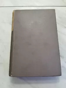 Ca 1895 Pelham, or Adventures of a Gentleman by Lord Lytton - Picture 1 of 9