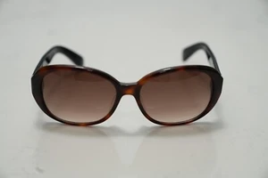 Paul by Paul Smith Sunglasses Turtoise Gradient Lens PPS-030 Japan Frames - Picture 1 of 3