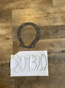 Cummins 176027 Air Compressor Gasket OEM 855 - Picture 1 of 4