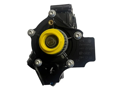 Water Pump For Audi A4 VW Eos Golf GTI Jetta GLI 2.0L Coolant Pump 2008–2016 OEM - Image 1 of 4