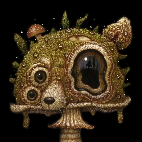 EXTRAWELT - AUTOMATIK AKROBATIK EP   VINYL LP SINGLE NEUF - Photo 1/1