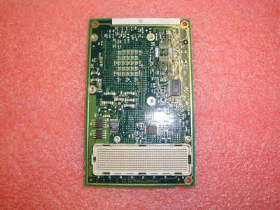 Intel Pentium III Mobile PML50002201AC 500MHz MMC-2 CPU Board (OLD Type) - Image 1 of 2