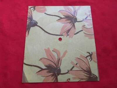 BIMBO JET balanga PAVEL HAMMEL ucitelka tanca FLEXI 1970s POLEN #1 - Bild 1 von 2