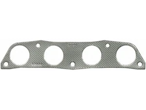 Exhaust Manifold Gasket Set For 2003-2008 Toyota Matrix 2006 2004 2005 WJ435PV - Picture 1 of 1