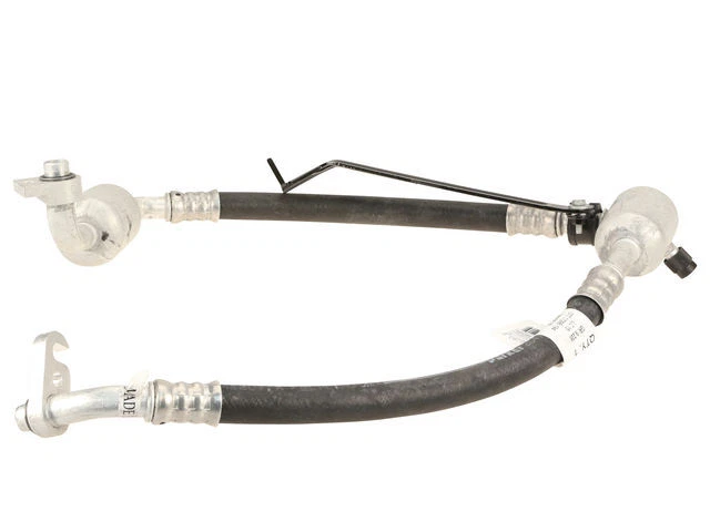 Manguera de aire acondicionado AC Delco 68NSCZ89 para GMC Sierra 1500 2014 2015 Foto 1 de 1