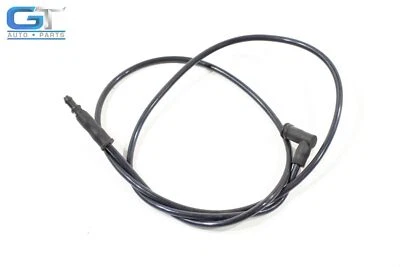 2018 - 2020 CADILLAC CT6 WINDSHIELD WIPER WASHER PUMP HOSE TUBE PIPE OEM - Image 1 of 4