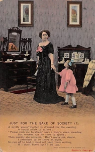 SONGKARTEN NUR UM DER GESELLSCHAFT WILLEN SET ( 4 KARTEN ) BAMFORTH # 4674 - Bild 1 von 8