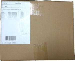 Genuine Ricoh PMD284240K PM Kit - D8954031 D0CH4316 AE030097 D0CH3119/21/23/25 - Picture 1 of 2