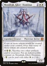 MTG Mondrak, Glory Dominus (23/530) Phyrexia All Will Be One NM