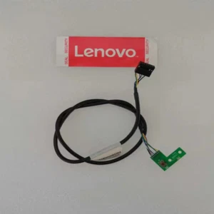 new Lenovo new dream h520 h530 h5326 h535 power start switch board line button - Afbeelding 1 van 1