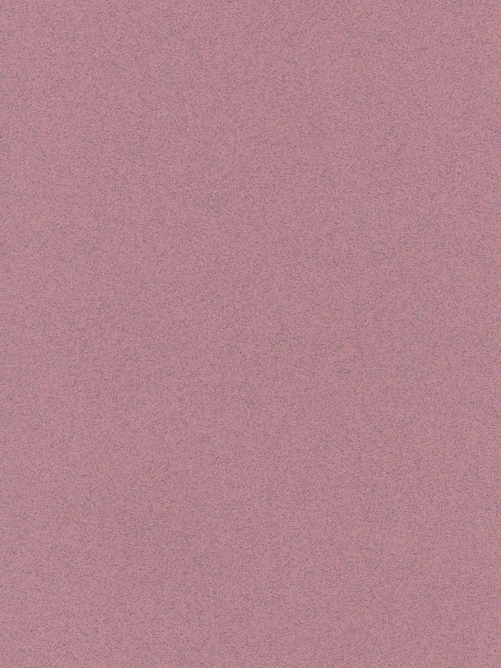 Papeles reciclados Strathmore Artagain Foto 1 de 1