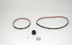 Kit de 5 piezas para Advance, Clarke, GU12DMU Carpet Master comercial Vac 1470905500 - Imagen 1 de 1