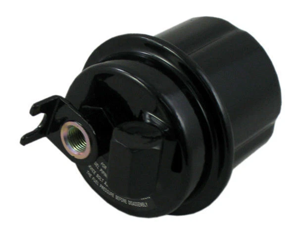 Filtro de combustible para Sterling 827 1989-1991 con motor 2,7 L 6cyl Foto 1 de 1