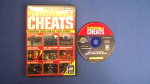 Trucos Playstation 2 Volumen 1 PS2 - Imagen 1 de 2
