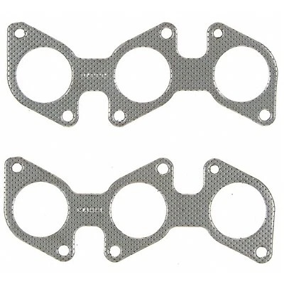 Fel-pro MS96614 Exhaust Manifold Gasket Set for 2011-2012 Toyota Tacoma 4.0L - Image 1 of 2