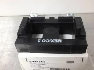 UpTo 37 NEW at MostElectric: 75D73070F SIEMENS - Picture 1 of 5