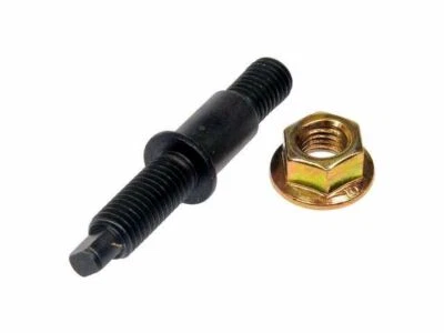 Para Ford Explorer 2001-2003 deportivo brida de escape perno y tuerca Dorman 77922ZF Foto 1 de 2