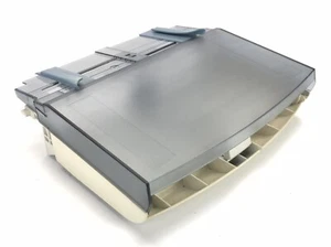 HP Laserjet 1100 1200 & 1300 Paper Tray & Cover RG0-1121 RM1-0553 RM1-0554 - Picture 1 of 5