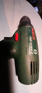 Bosch PSR 12 VES-2 Akku-Bohrschrauber, mit neuem Akku - Bild 1 von 4