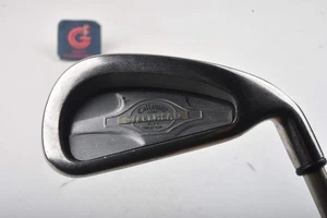 Callaway Steelhead X-14 #4 Iron / Ladies Flex Callaway Big Bertha Shaft - Picture 1 of 6