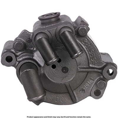 Bomba de aire smog cardone de chasis comercial DeVille para Cadillac Calais Foto 1 de 4