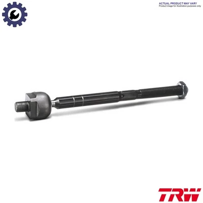 INNER TIE ROD JAR1583 FOR SMART M132.930/910 1.0L OM660.951/950 0.8L 3cyl FORTWO - Image 1 of 4