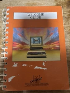 Acorn BBC Micro Sideways ROM Cartridges with EEPROMS and Stand Care / Viglen - Afbeelding 1 van 3