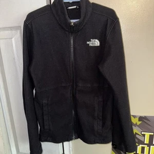 Kids NorthFace Black Fleece - Picture 1 of 4