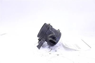 Used Fuel Injection Air Flow Meter fits: 2000 Mercedes-benz Mercedes s-class 163 — 第 1/4 张图片