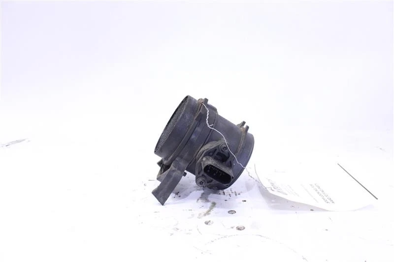 Used Fuel Injection Air Flow Meter fits: 2000 Mercedes-benz Mercedes s-class 163 Foto 1 de 4