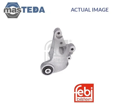 184165 ENGINE MOUNT MOUNTING FEBI BILSTEIN FOR MERCEDES-BENZ CLA,B-CLASS,A-CLASS - Image 1 of 4
