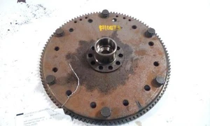 18-20 Audi SQ5 Flywheel/Flex Plate 3.0 Liter Automatic Diesel - Picture 1 of 12