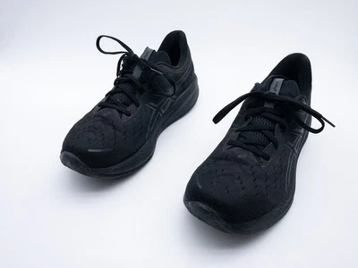 ASICS Gel-Cumulus Zapatilla De Correr Para Hombre Talla 44,5 EU Art. 34362-98 - Imagen 1 de 4